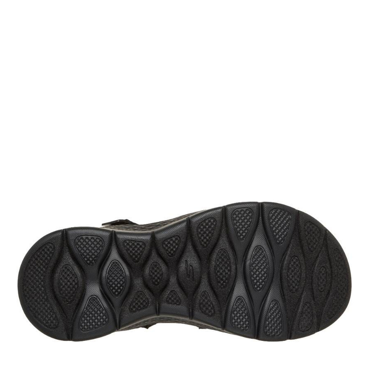 Skechers GO WALK FLEX SANDAL-KAIA - Womens-thumbmail-4