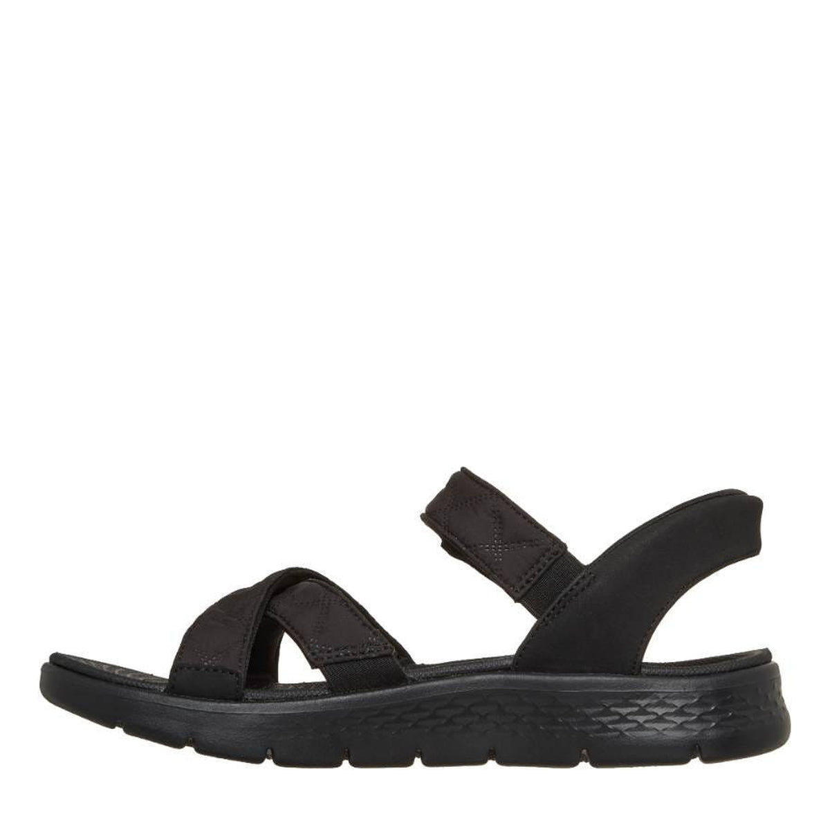 Skechers GO WALK FLEX SANDAL-KAIA - Womens-thumbmail-2
