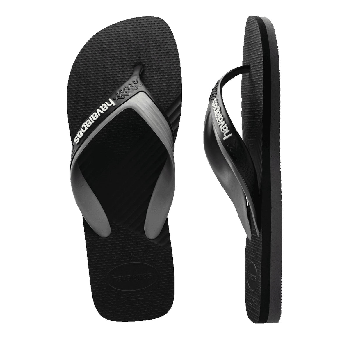 Havaianas Dual-thumbmail-4
