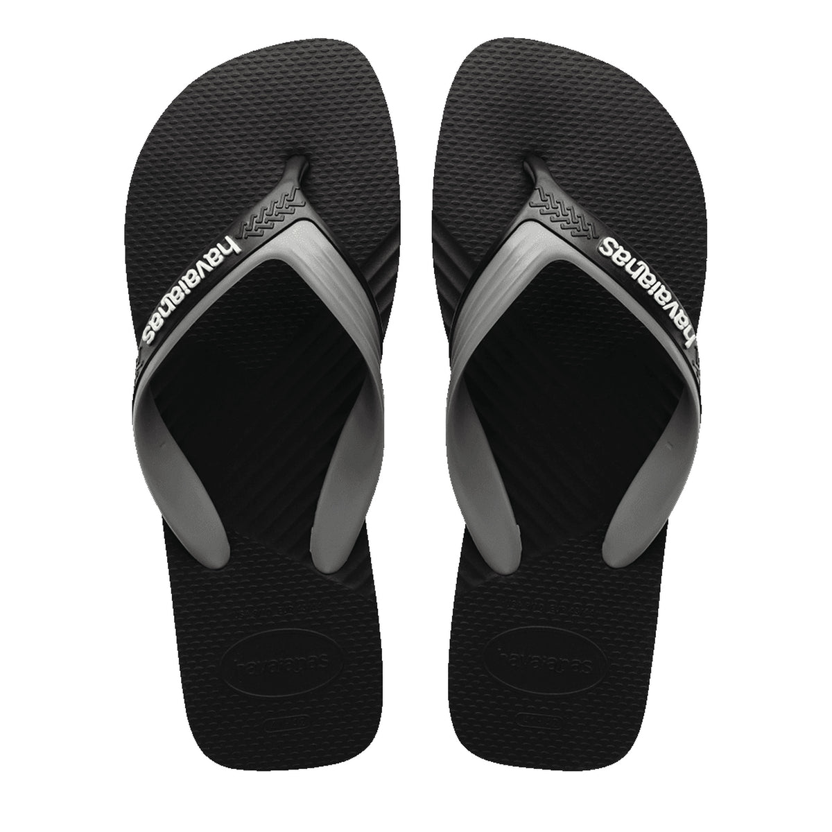 Havaianas Dual-thumbmail-3