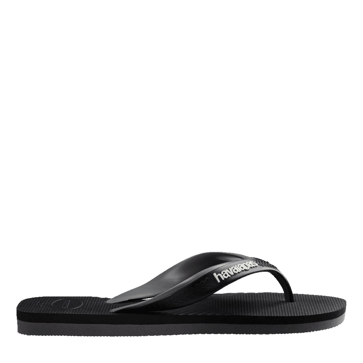 Havaianas Dual