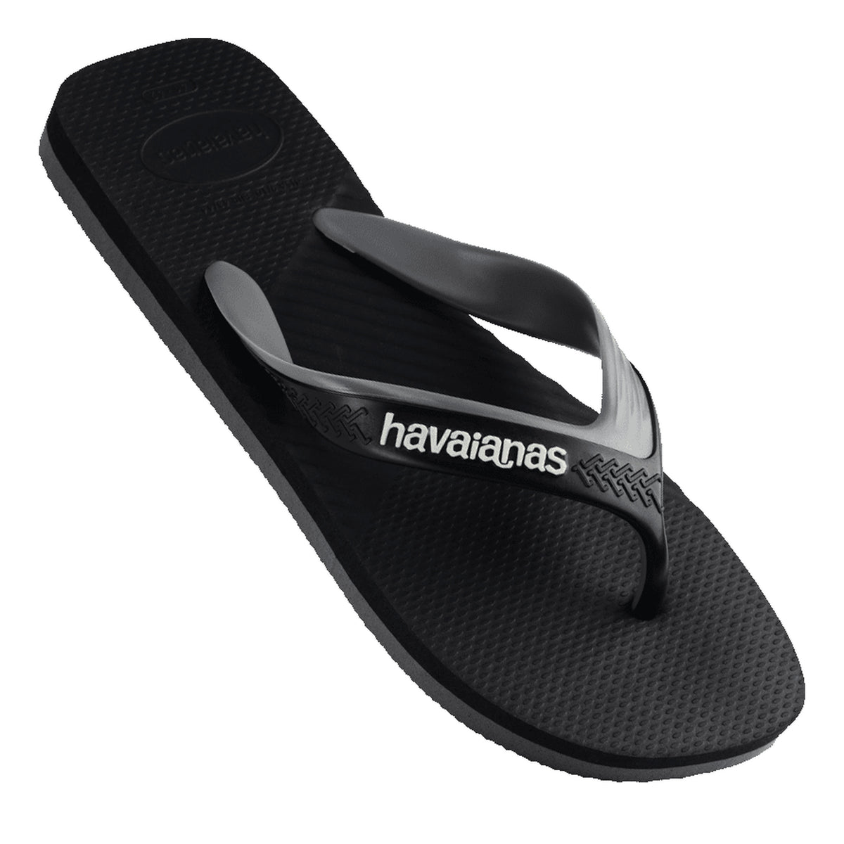 Havaianas Dual-thumbmail-2