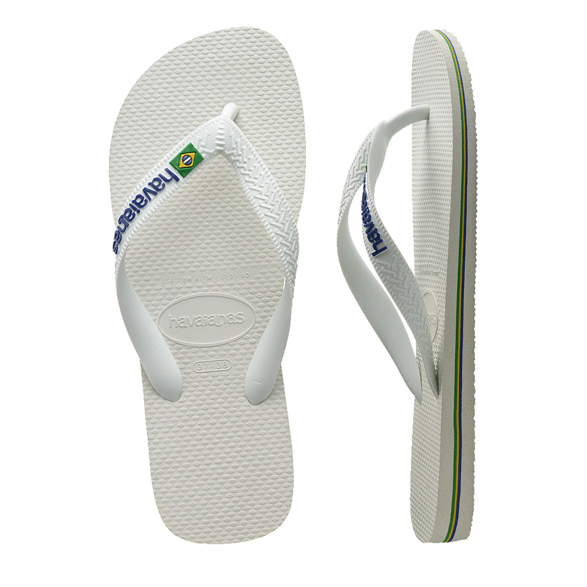 Havaianas Brazil Logo-thumbmail-2