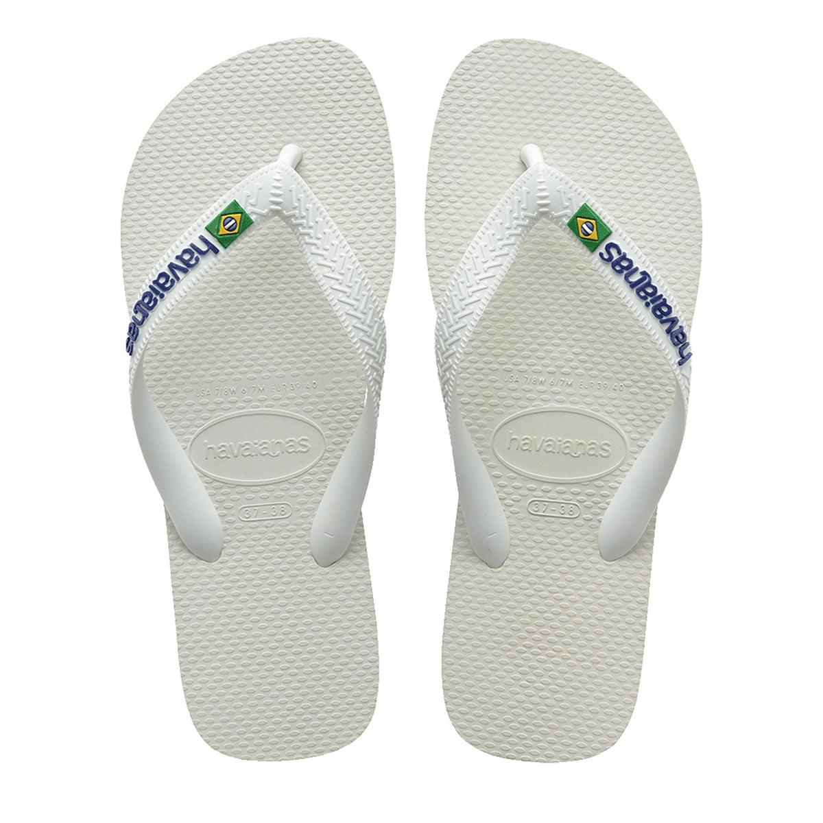 Havaianas Brazil Logo-thumbmail-3