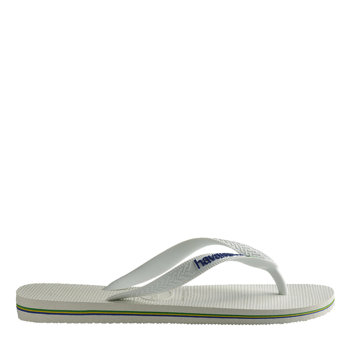 Havaianas Brazil Logo-thumbmail-1