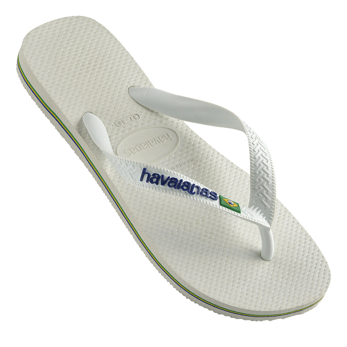 Havaianas Brazil Logo-thumbmail-4
