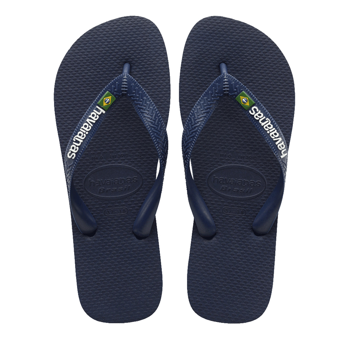 Havaianas Brazil Logo-thumbmail-6