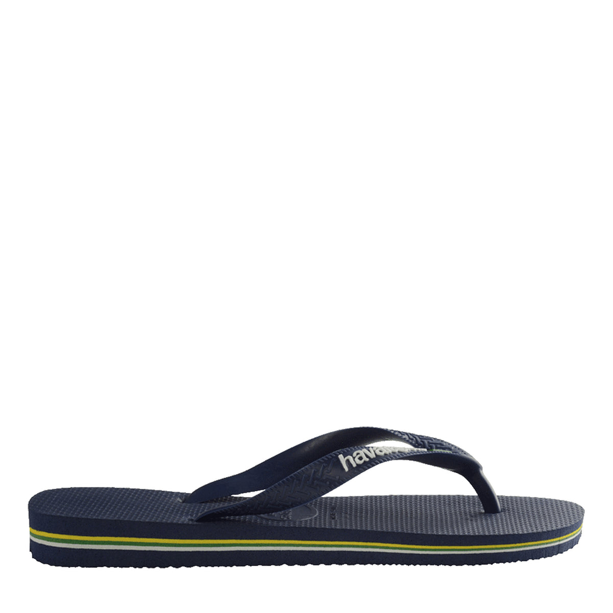 Havaianas Brazil Logo-thumbmail-5