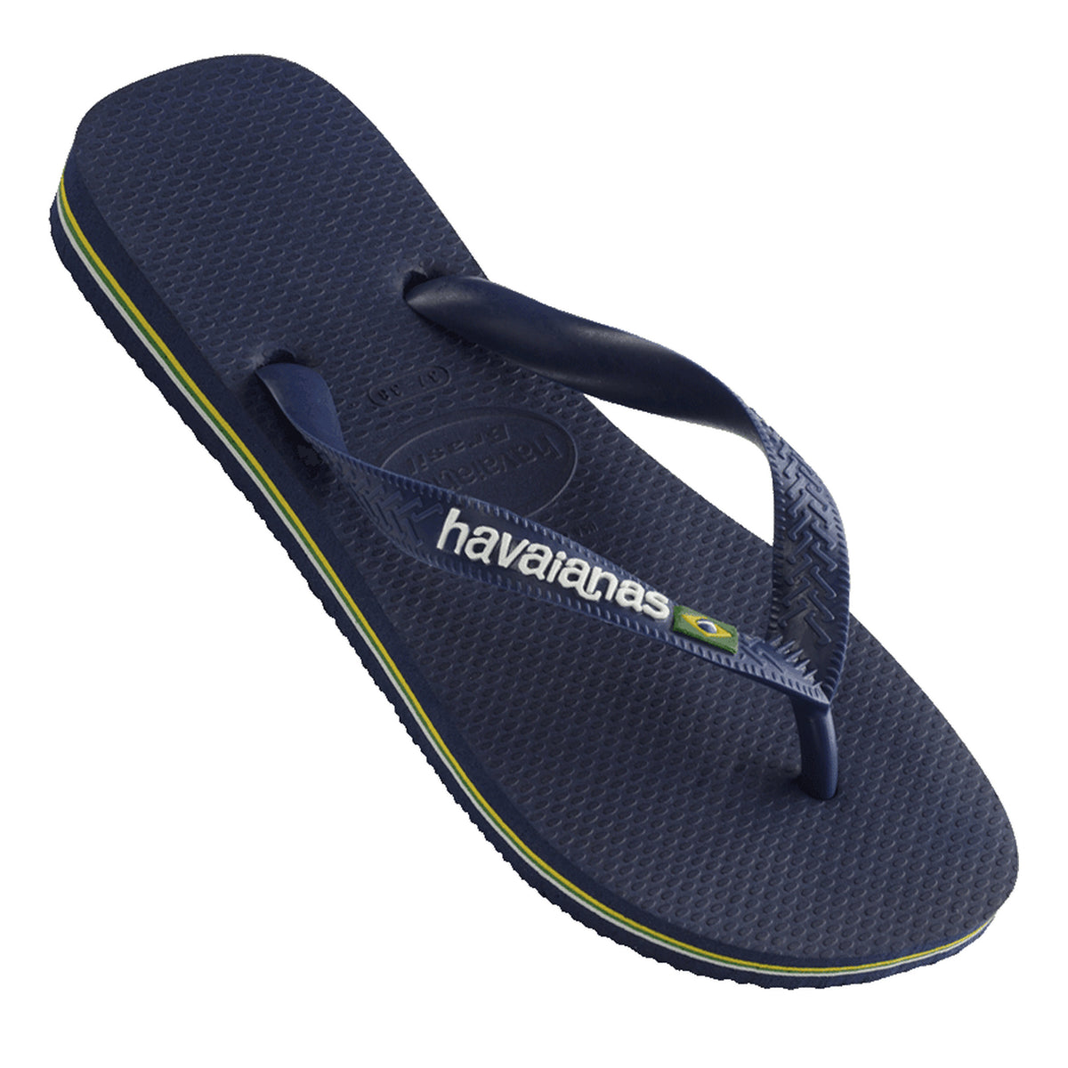 Havaianas Brazil Logo-thumbmail-7
