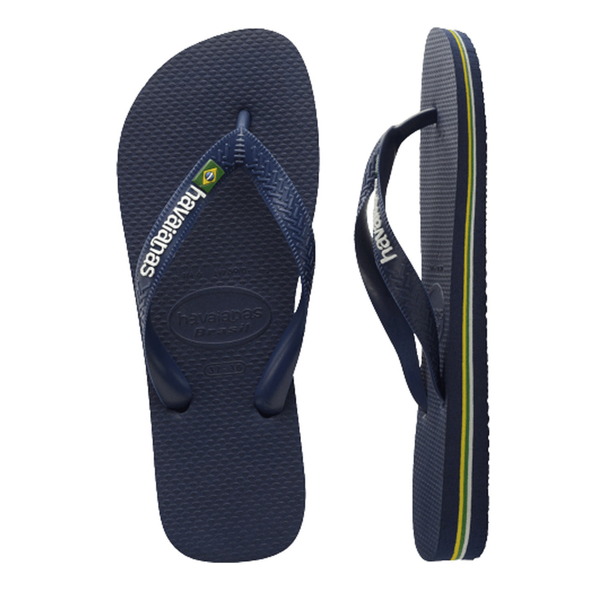 Havaianas Brazil Logo-thumbmail-8