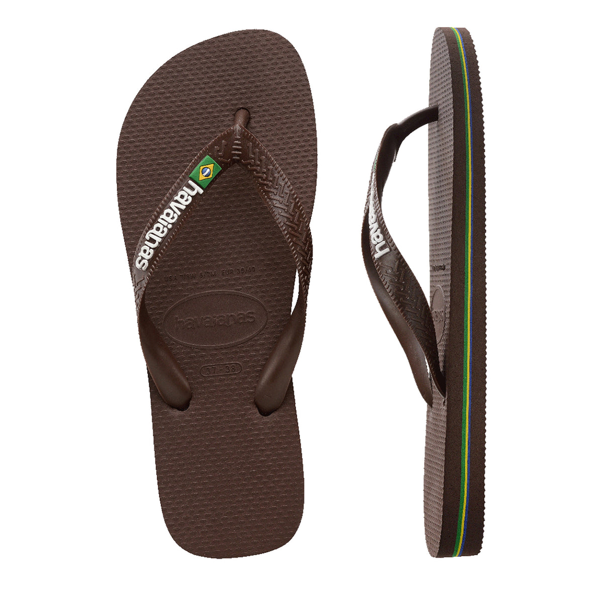 Havaianas Brazil Logo-thumbmail-44