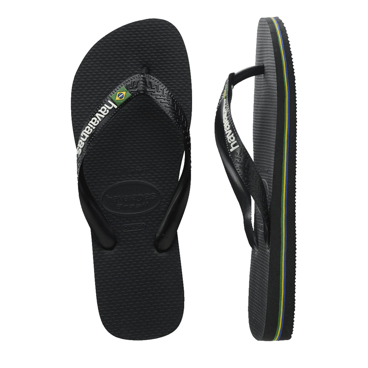 Havaianas Brazil Logo-thumbmail-34