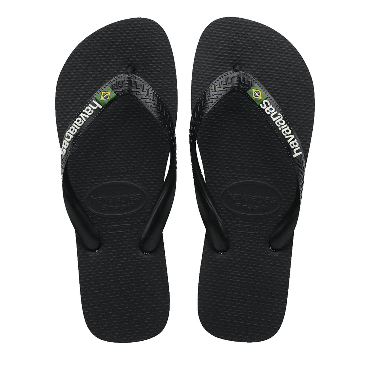 Havaianas Brazil Logo-thumbmail-35