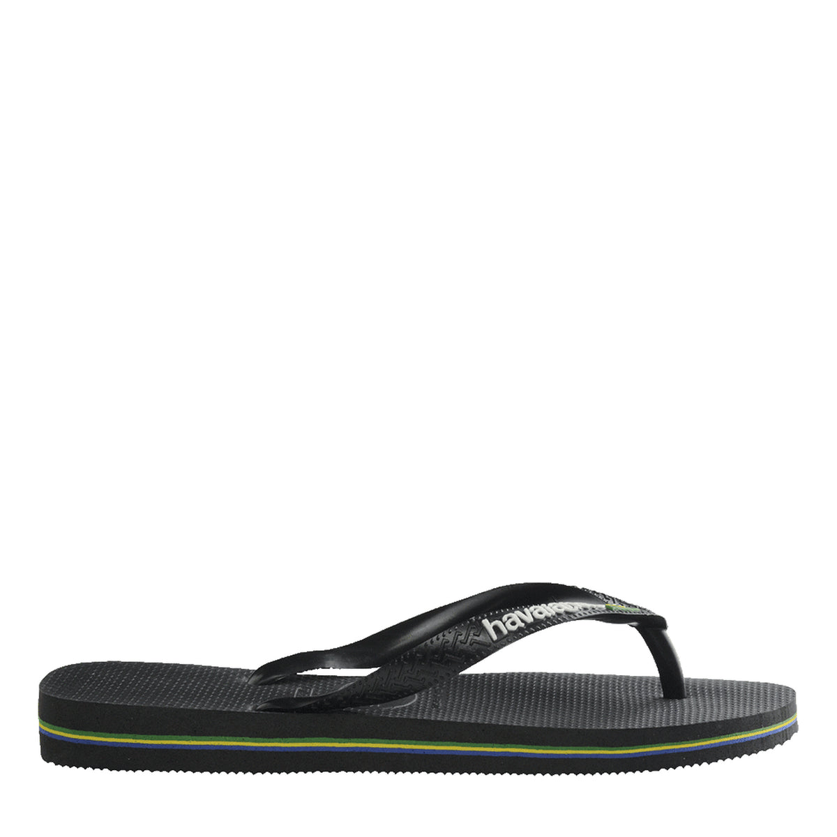 Havaianas Brazil Logo-thumbmail-33