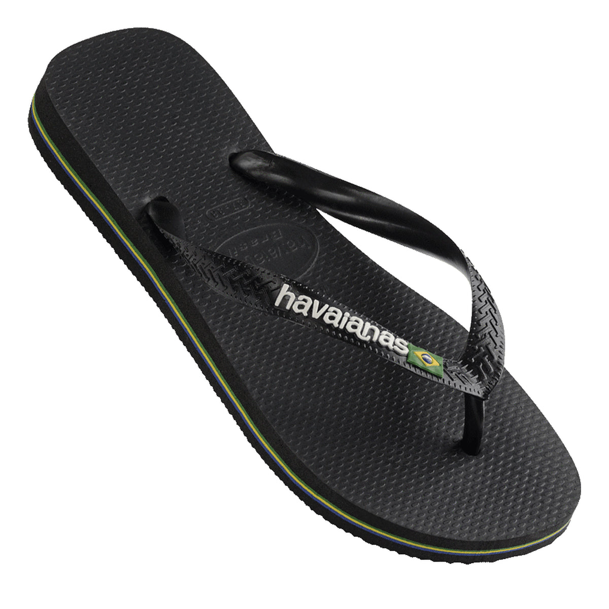 Havaianas Brazil Logo-thumbmail-36