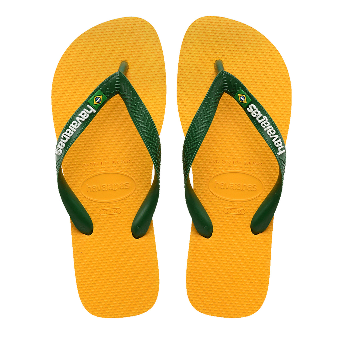 Havaianas Brazil Logo-thumbmail-15