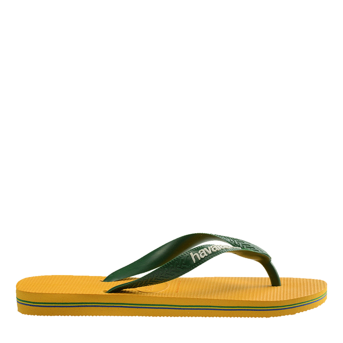 Havaianas Brazil Logo-thumbmail-13