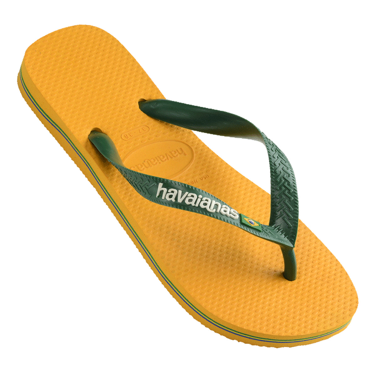 Havaianas Brazil Logo-thumbmail-16