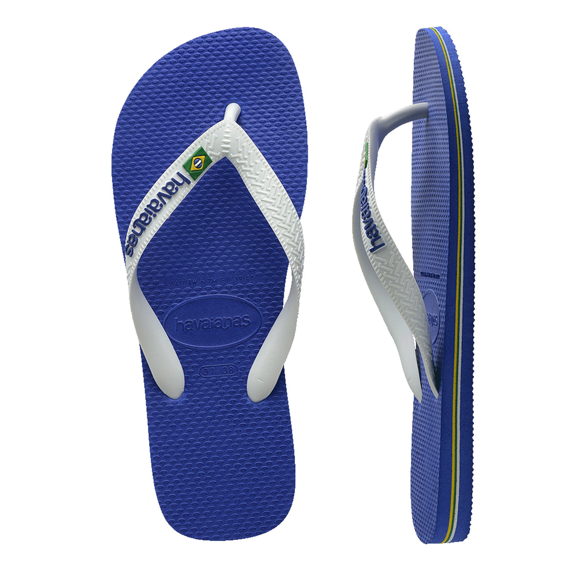 Havaianas Brazil Logo-thumbmail-10