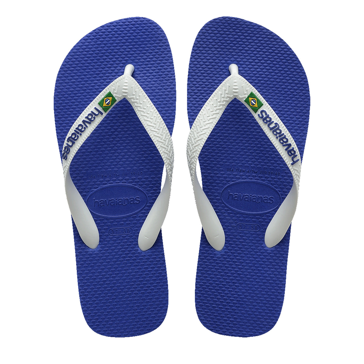 Havaianas Brazil Logo-thumbmail-11