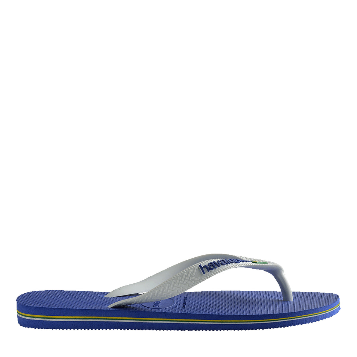 Havaianas Brazil Logo-thumbmail-9