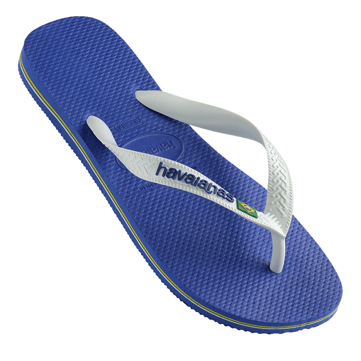 Havaianas Brazil Logo-thumbmail-12