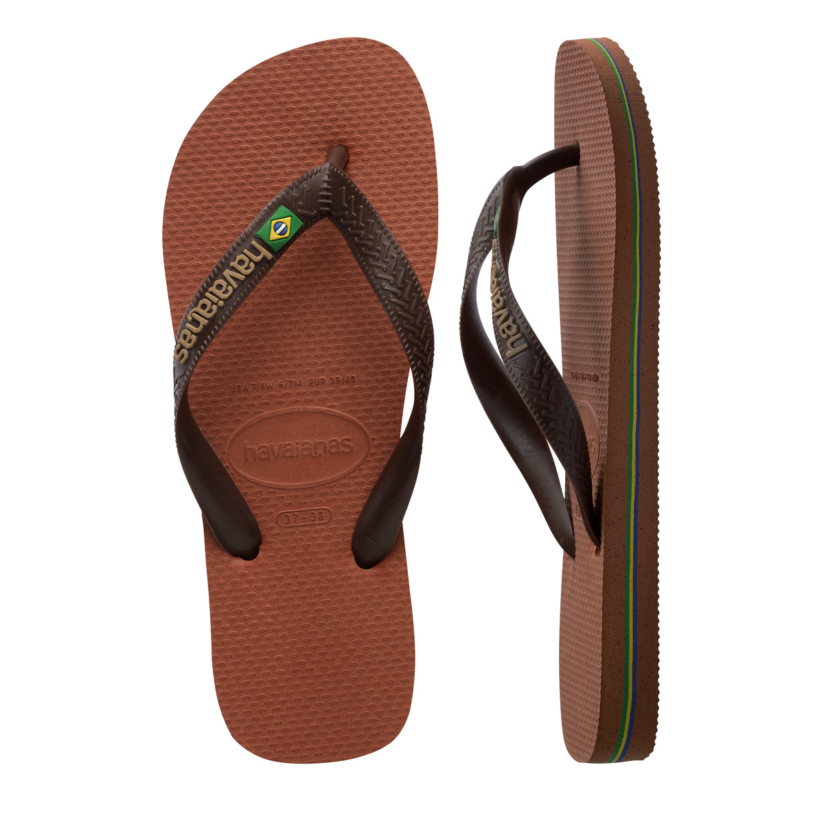 Havaianas Brazil Logo-thumbmail-45