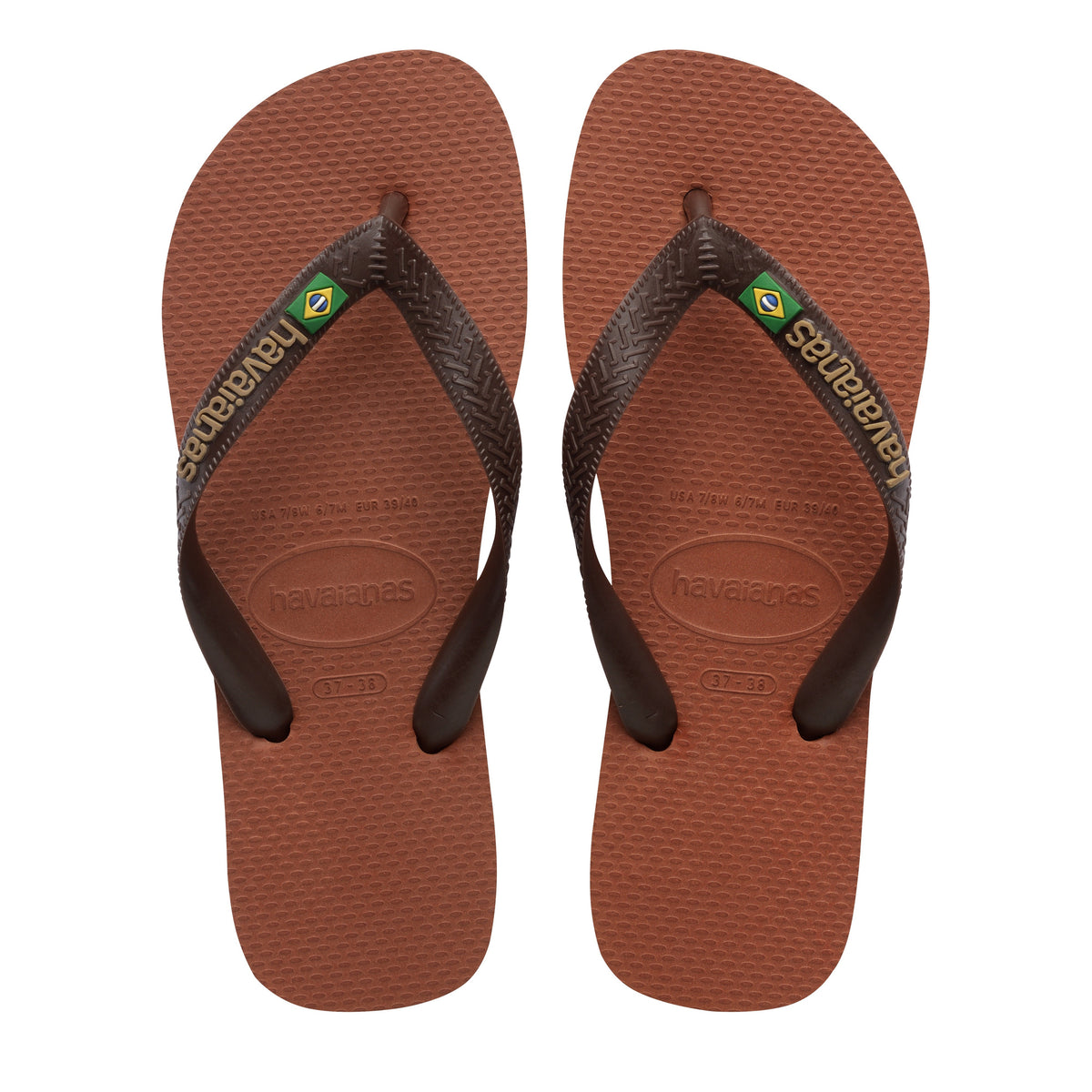 Havaianas Brazil Logo-thumbmail-46
