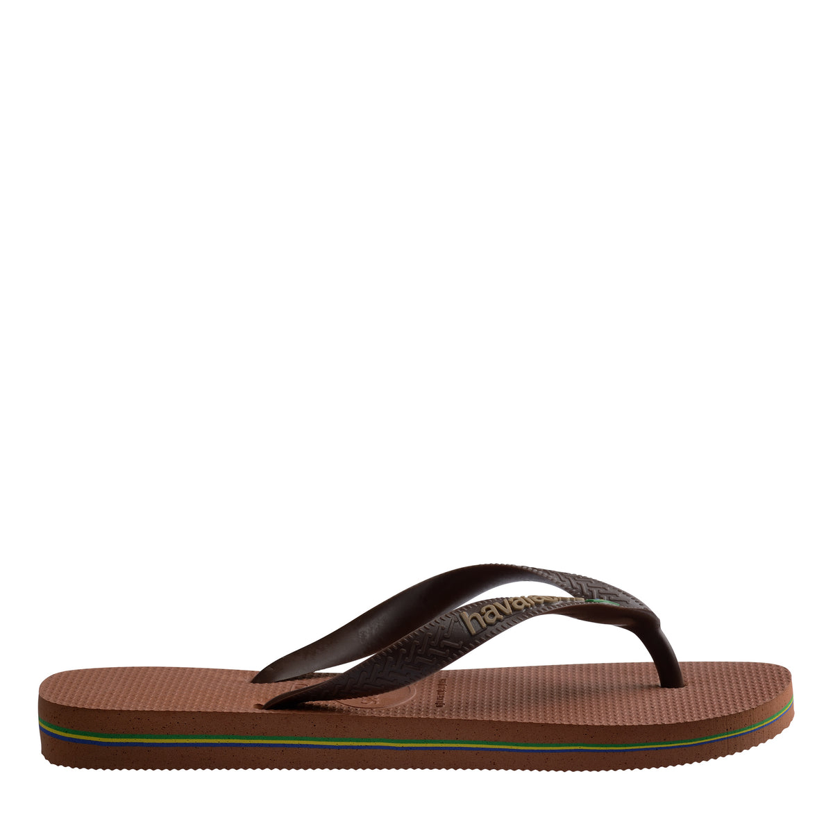 Havaianas Brazil Logo-thumbmail-42