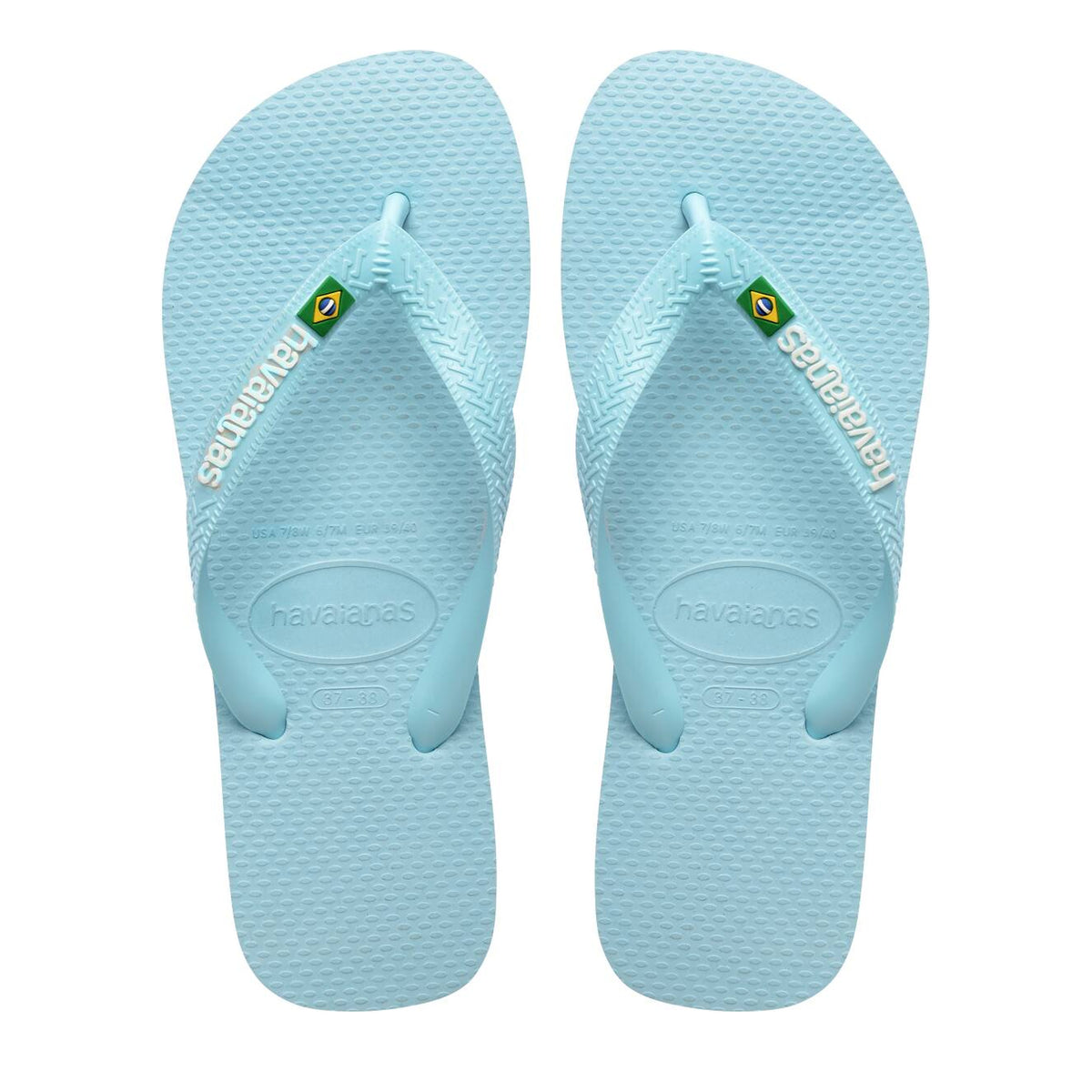 Havaianas Brazil Logo-thumbmail-30