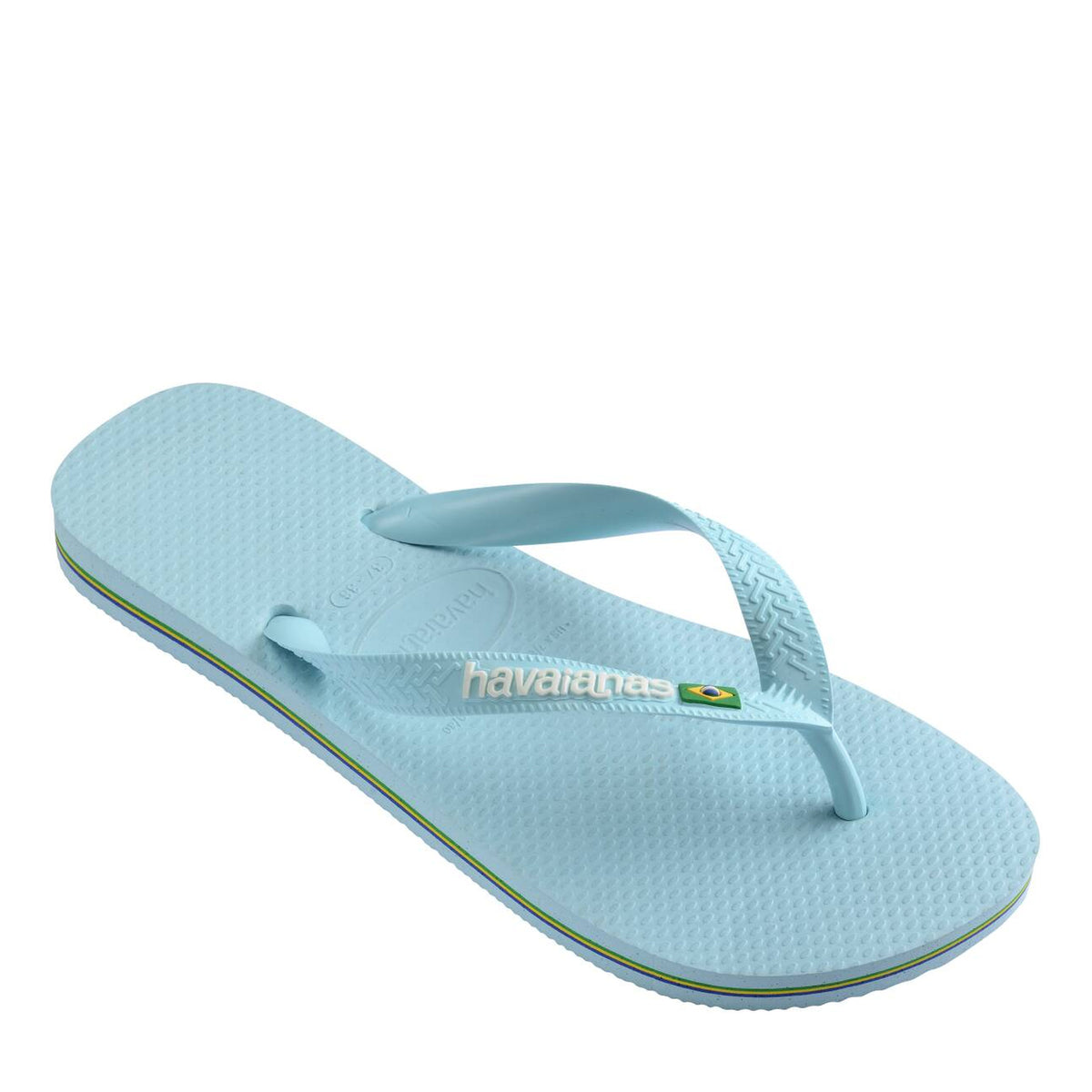 Havaianas Brazil Logo-thumbmail-31