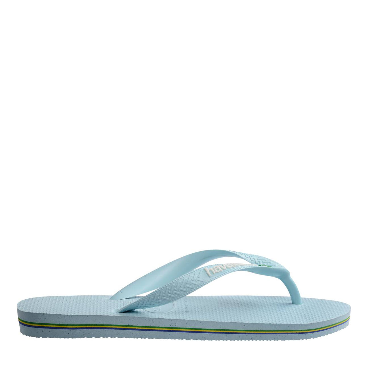 Havaianas Brazil Logo-thumbmail-29