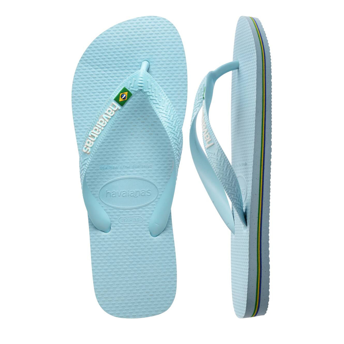 Havaianas Brazil Logo-thumbmail-32