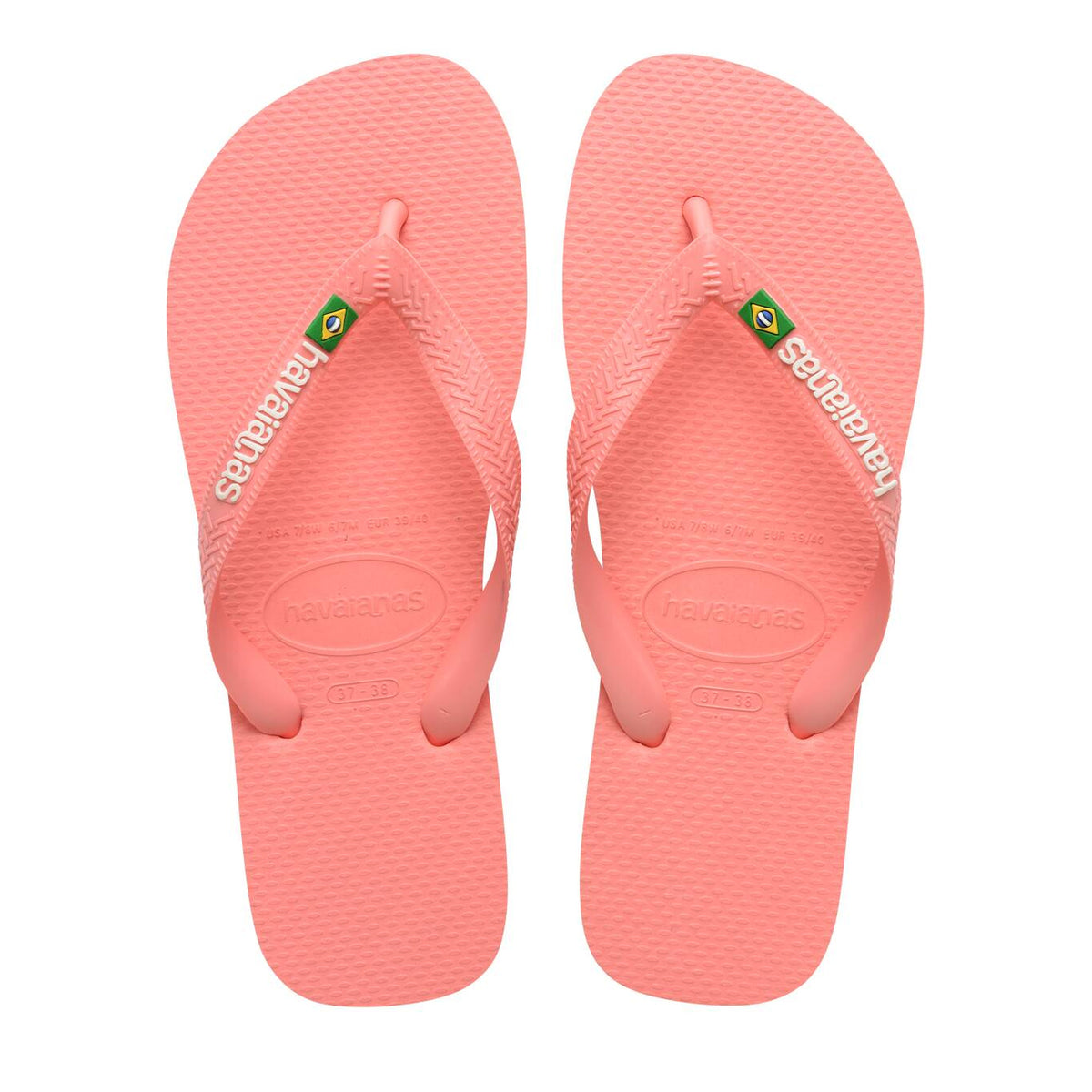 Havaianas Brazil Logo-thumbmail-18