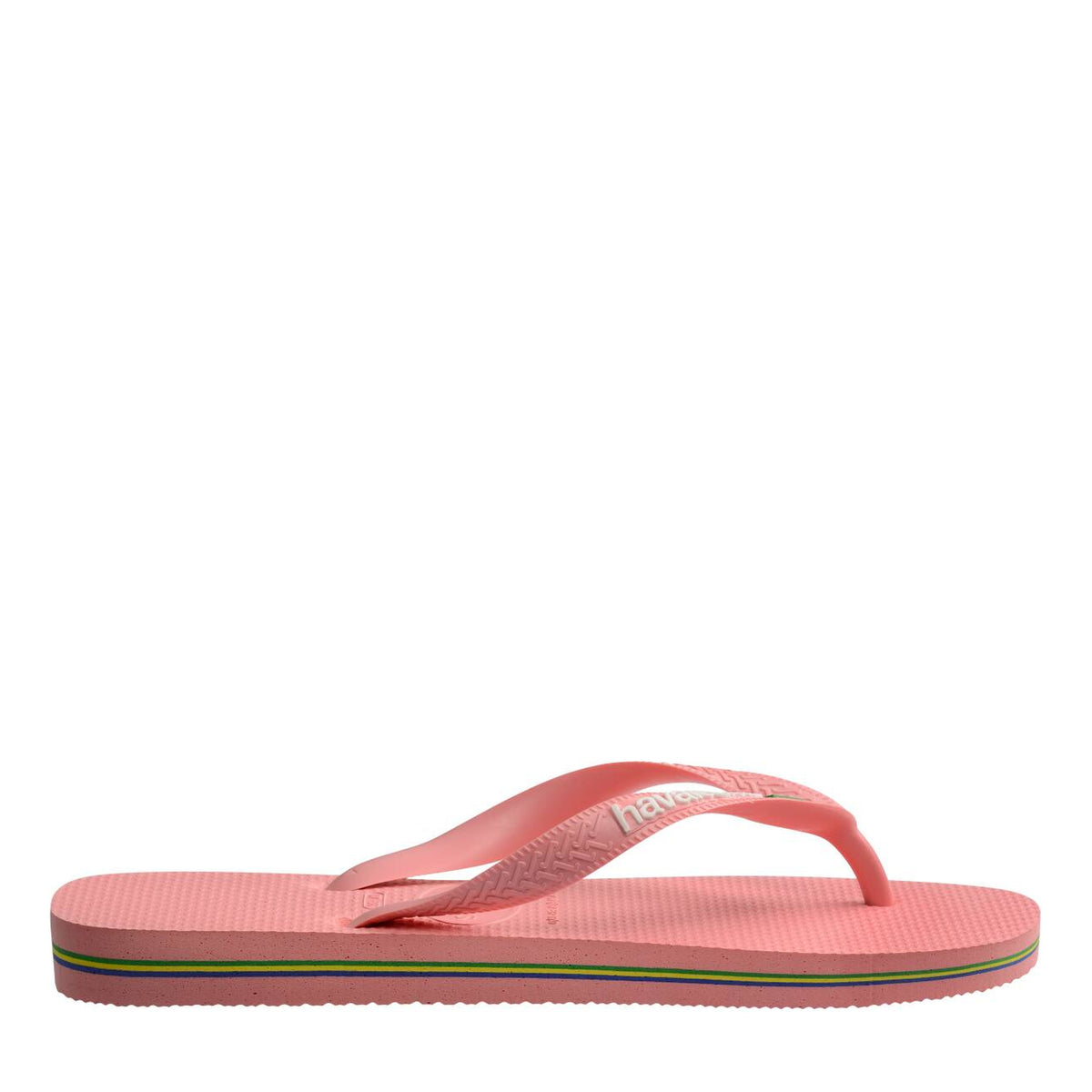 Havaianas Brazil Logo-thumbmail-17