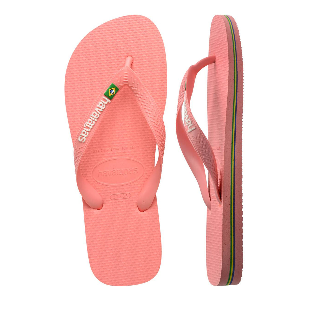 Havaianas Brazil Logo-thumbmail-20