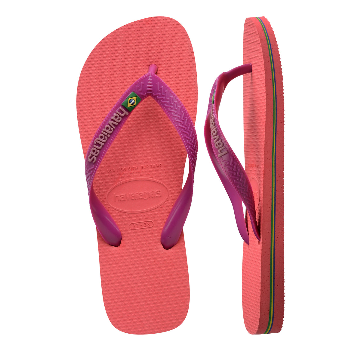 Havaianas Brazil Logo-thumbmail-22