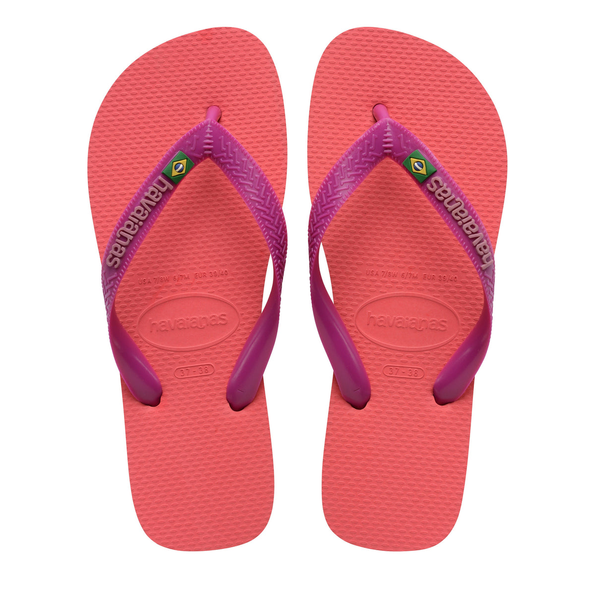Havaianas Brazil Logo-thumbmail-23
