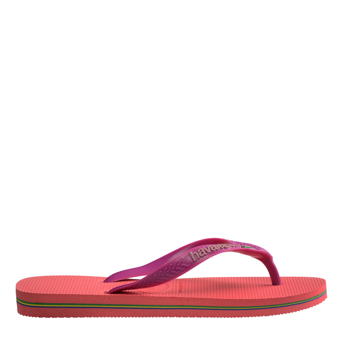 Havaianas Brazil Logo-thumbmail-21