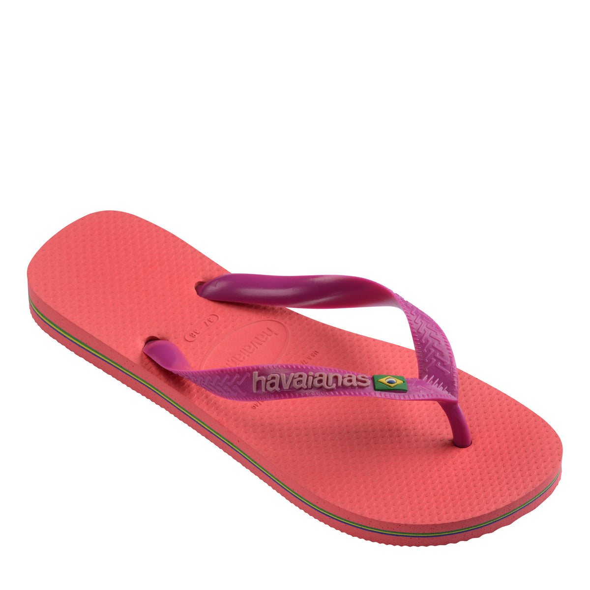 Havaianas Brazil Logo-thumbmail-24
