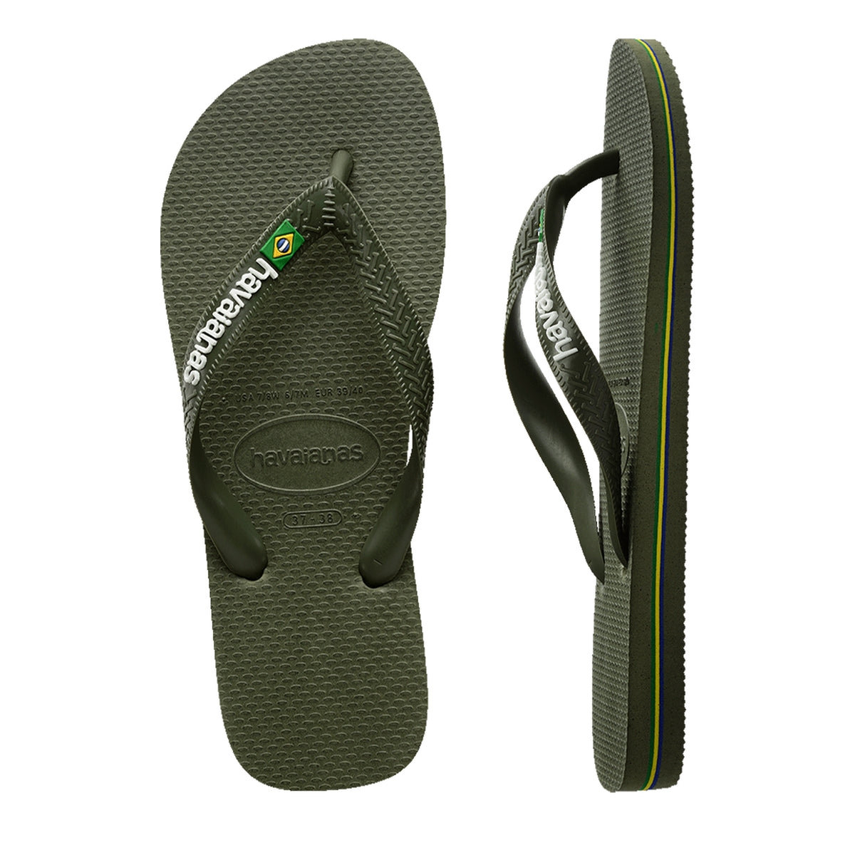 Havaianas Brazil Logo-thumbmail-37