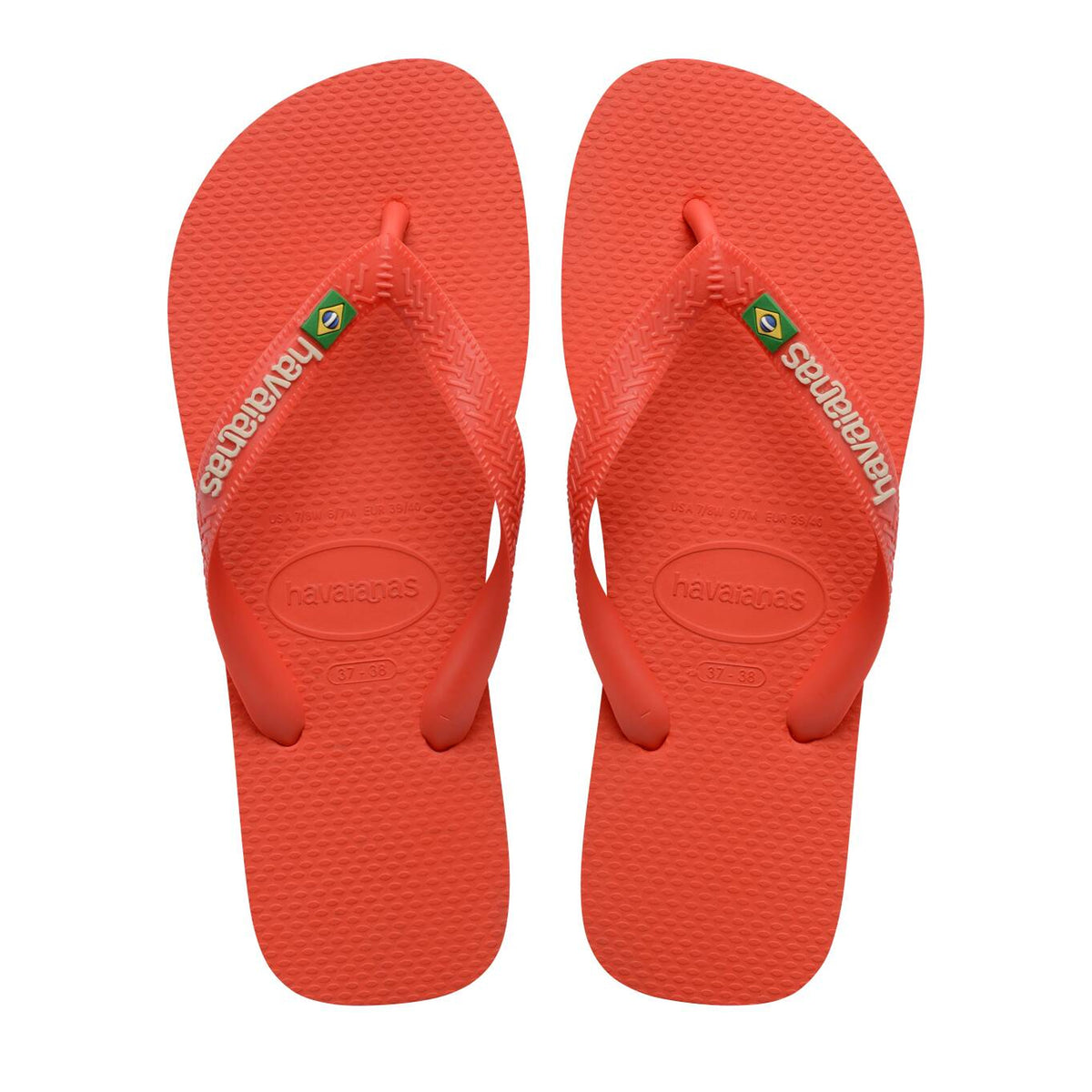 Havaianas Brazil Logo-thumbmail-26