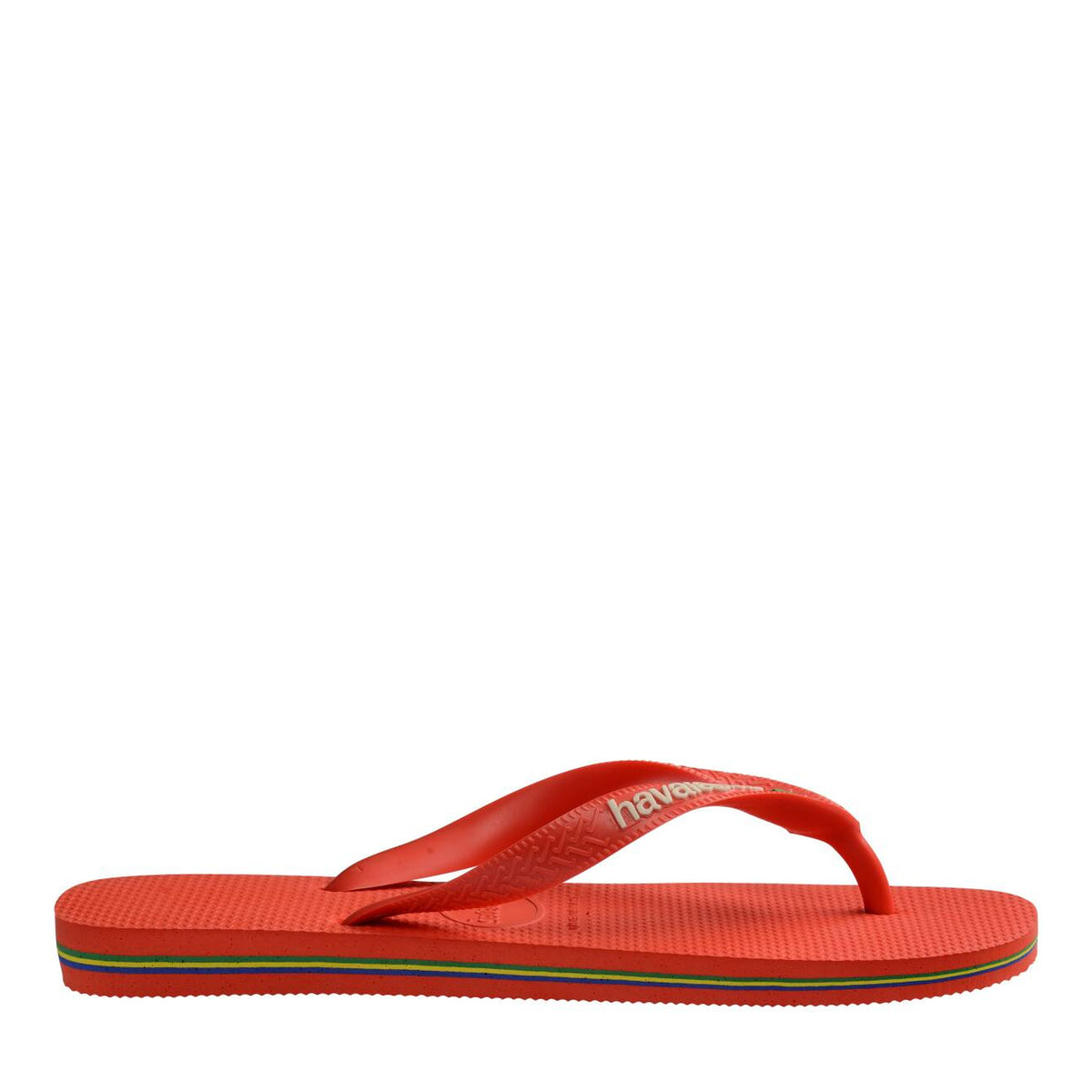 Havaianas Brazil Logo-thumbmail-25