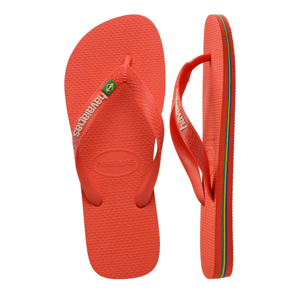 Havaianas Brazil Logo-thumbmail-28