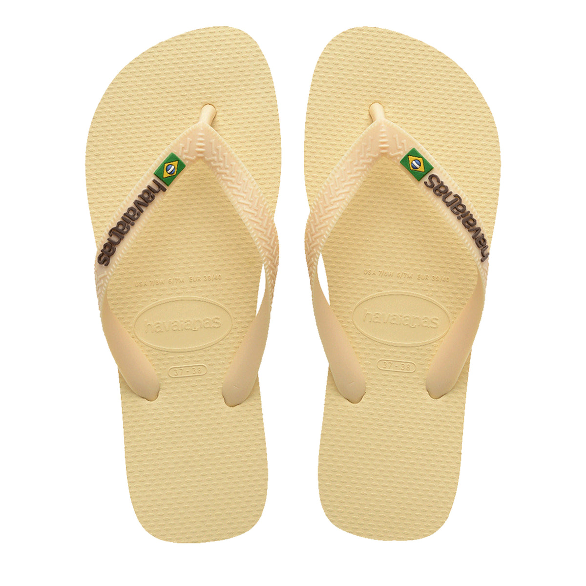 Havaianas Brazil Logo-thumbmail-40