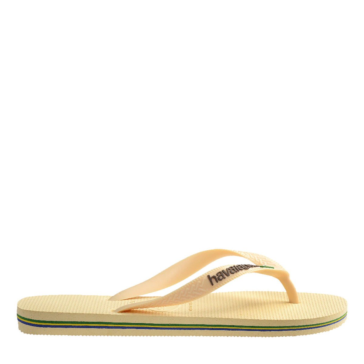 Havaianas Brazil Logo-thumbmail-38