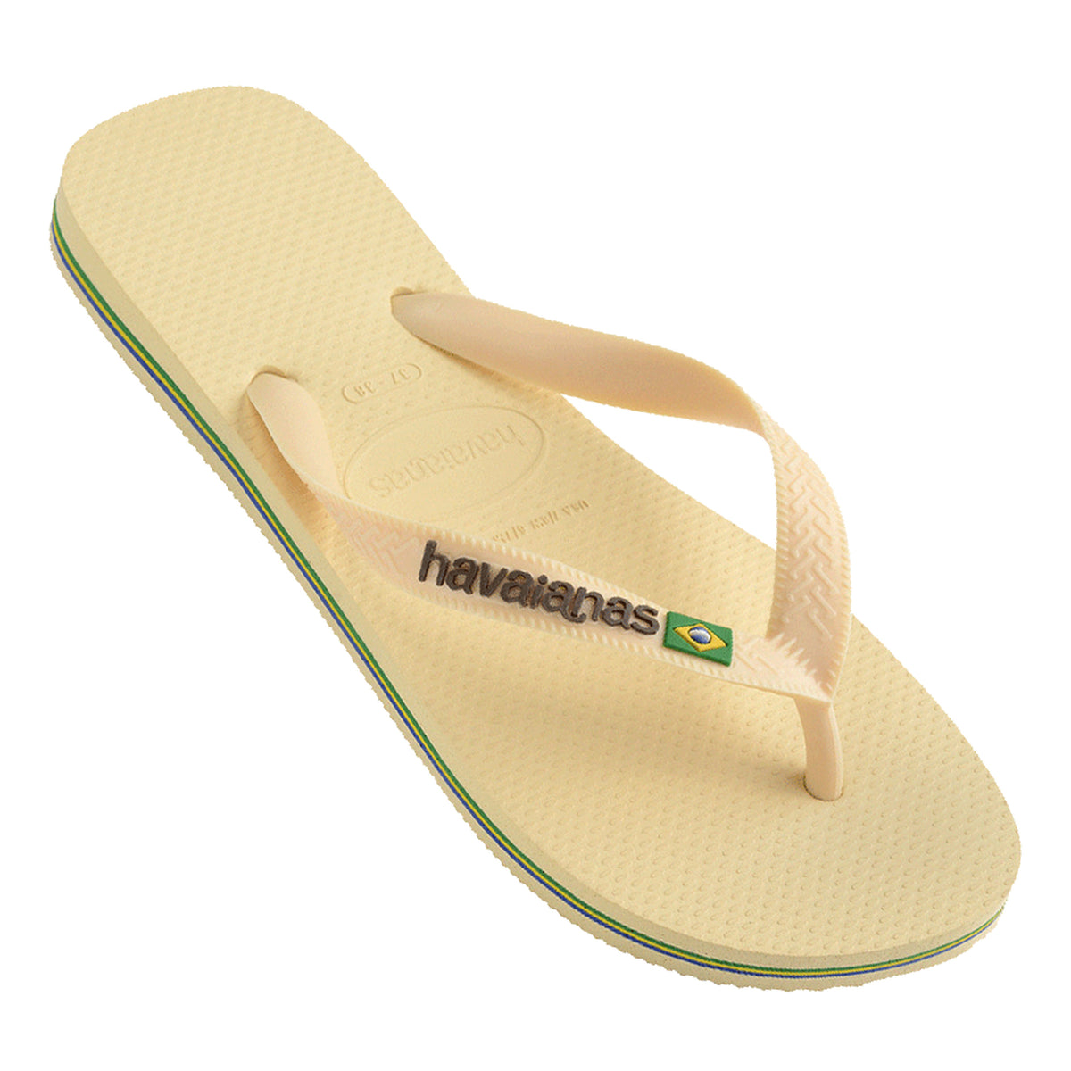 Havaianas Brazil Logo-thumbmail-41