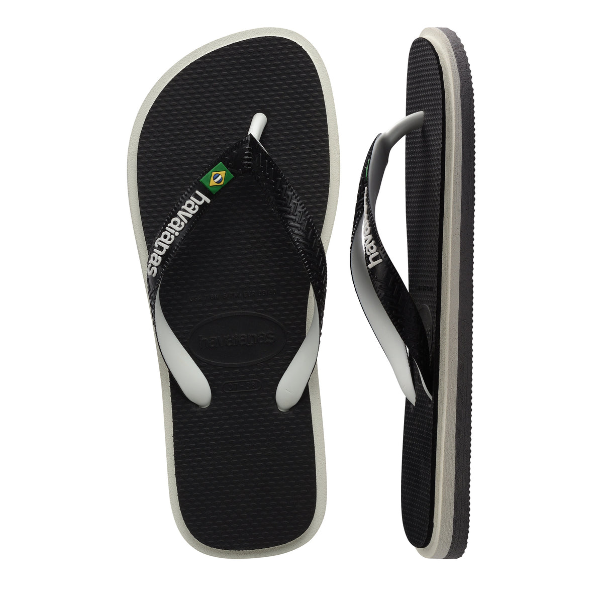 Havaianas Brasil Twist-thumbmail-6