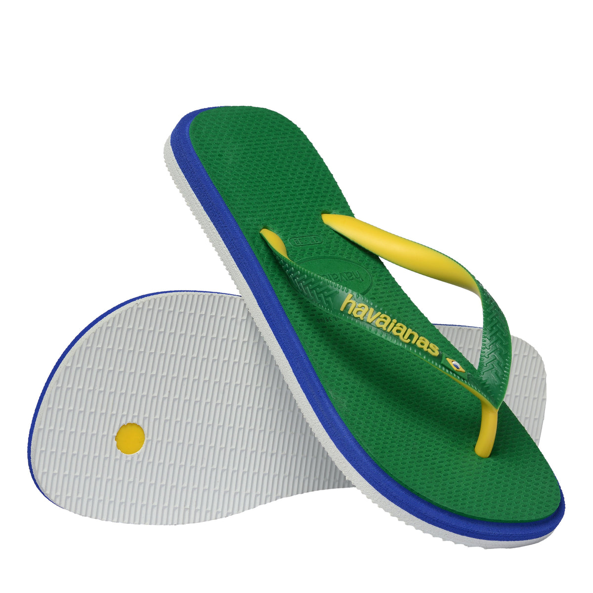 Havaianas Brasil Twist-thumbmail-11