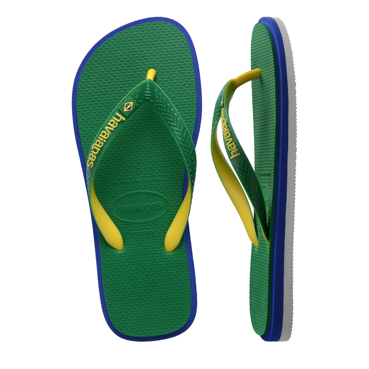 Havaianas Brasil Twist-thumbmail-10